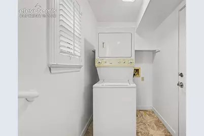 640 Lindstrom Drive, Colorado Springs, CO 80911 - Photo 14