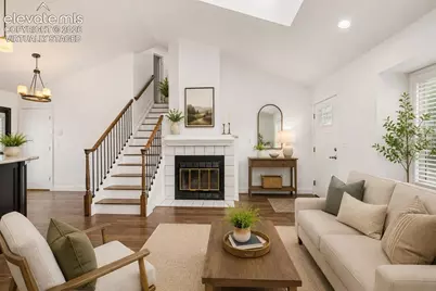 640 Lindstrom Drive, Colorado Springs, CO 80911 - Photo 2