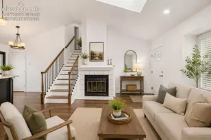 640 Lindstrom Dr, Colorado Springs, CO 80911 - Photo 2