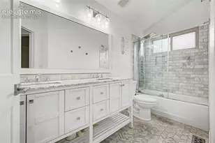 640 Lindstrom Dr, Colorado Springs, CO 80911 - Photo 18