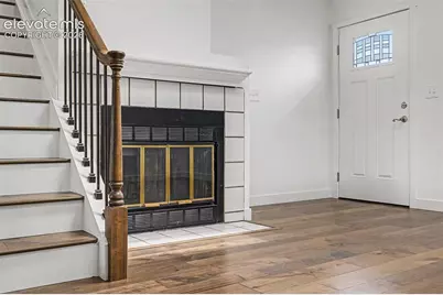 640 Lindstrom Drive, Colorado Springs, CO 80911 - Photo 10