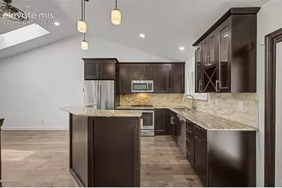 640 Lindstrom Drive, Colorado Springs, CO 80911 - Photo 6