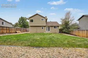 640 Lindstrom Dr, Colorado Springs, CO 80911 - Photo 22