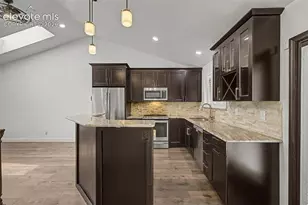 640 Lindstrom Dr, Colorado Springs, CO 80911 - Photo 8