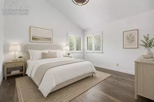 640 Lindstrom Dr, Colorado Springs, CO 80911 - Photo 14