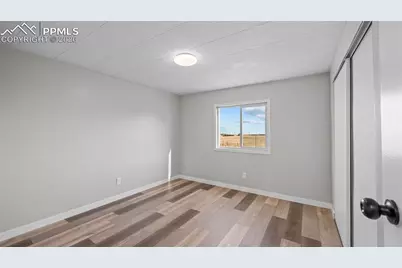 37155 E Jones Road, Yoder, CO 80864 - Photo 18