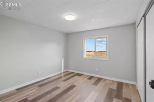 37155 E Jones Rd, Yoder, CO 80864 - Photo 18