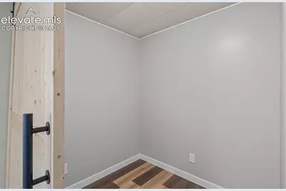 37155 E Jones Road, Yoder, CO 80864 - Photo 24