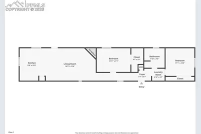 37155 E Jones Road, Yoder, CO 80864 - Photo 50