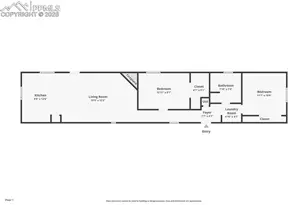 37155 E Jones Rd, Yoder, CO 80864 - Photo 50