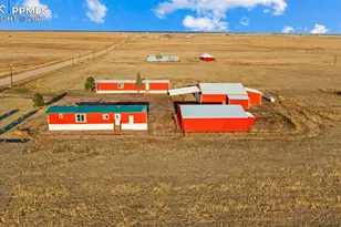 37155 E Jones Rd, Yoder, CO 80864 - Photo 48