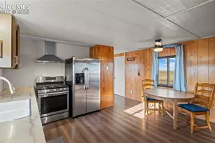 37155 E Jones Rd, Yoder, CO 80864 - Photo 34