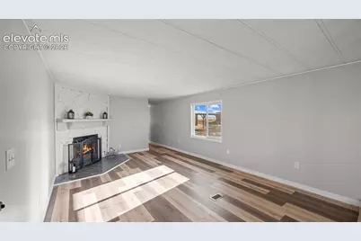 37155 E Jones Road, Yoder, CO 80864 - Photo 20