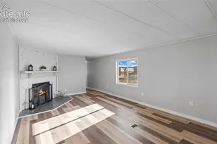 37155 E Jones Rd, Yoder, CO 80864 - Photo 20