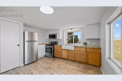 37155 E Jones Road, Yoder, CO 80864 - Photo 22