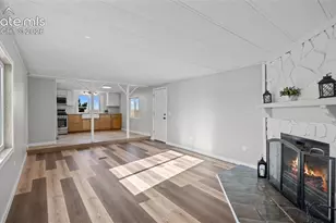 37155 E Jones Rd, Yoder, CO 80864 - Photo 14