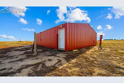 37155 E Jones Road, Yoder, CO 80864 - Photo 44