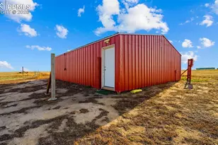 37155 E Jones Rd, Yoder, CO 80864 - Photo 44