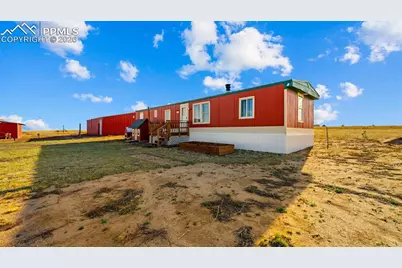 37155 E Jones Road, Yoder, CO 80864 - Photo 10