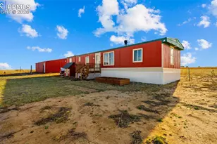 37155 E Jones Rd, Yoder, CO 80864 - Photo 10