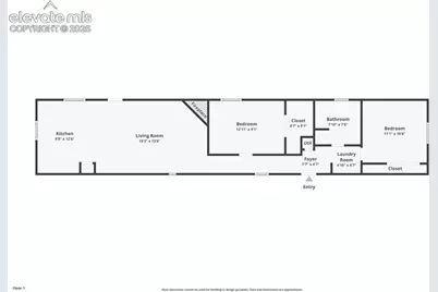 37155 E Jones Road, Yoder, CO 80864 - Photo 50