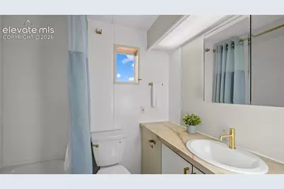 37155 E Jones Road, Yoder, CO 80864 - Photo 38