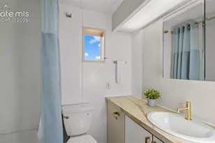 37155 E Jones Rd, Yoder, CO 80864 - Photo 38