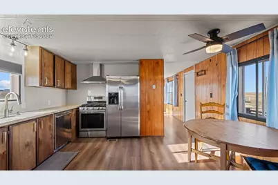 37155 E Jones Road, Yoder, CO 80864 - Photo 34