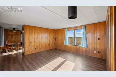 37155 E Jones Road, Yoder, CO 80864 - Photo 28