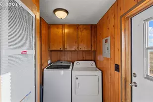 37155 E Jones Rd, Yoder, CO 80864 - Photo 38