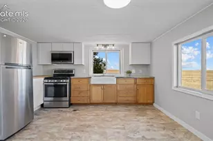 37155 E Jones Rd, Yoder, CO 80864 - Photo 18