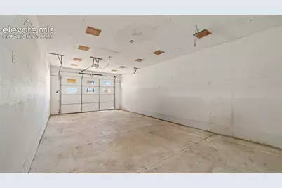 37155 E Jones Road, Yoder, CO 80864 - Photo 42