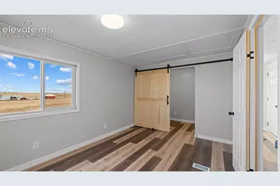37155 E Jones Road, Yoder, CO 80864 - Photo 26