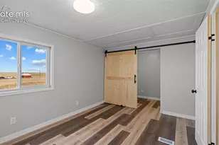 37155 E Jones Rd, Yoder, CO 80864 - Photo 26