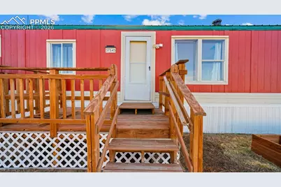 37155 E Jones Road, Yoder, CO 80864 - Photo 4