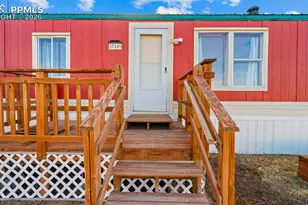 37155 E Jones Rd, Yoder, CO 80864 - Photo 4