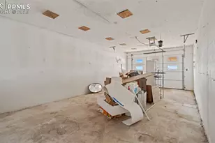 37155 E Jones Rd, Yoder, CO 80864 - Photo 42