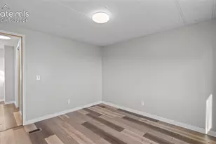 37155 E Jones Rd, Yoder, CO 80864 - Photo 16
