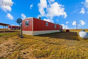 37155 E Jones Rd, Yoder, CO 80864 - Photo 6