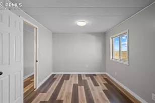 37155 E Jones Rd, Yoder, CO 80864 - Photo 14