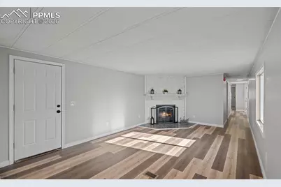 37155 E Jones Road, Yoder, CO 80864 - Photo 26