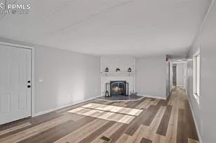 37155 E Jones Rd, Yoder, CO 80864 - Photo 26