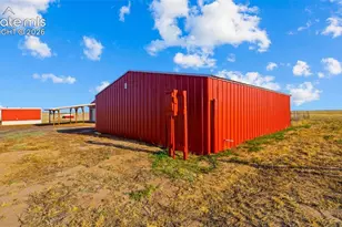37155 E Jones Rd, Yoder, CO 80864 - Photo 46