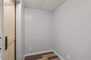 37155 E Jones Rd, Yoder, CO 80864 - Photo 20