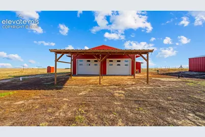 37155 E Jones Road, Yoder, CO 80864 - Photo 44