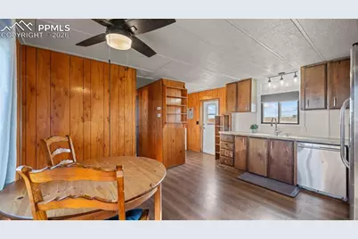 37155 E Jones Road, Yoder, CO 80864 - Photo 30