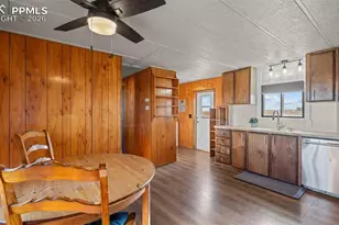 37155 E Jones Rd, Yoder, CO 80864 - Photo 30