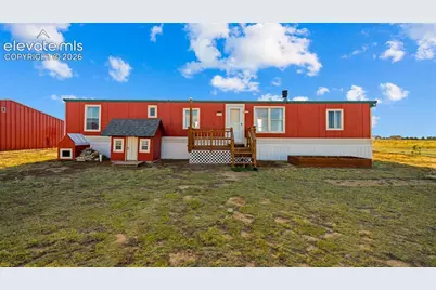 37155 E Jones Road, Yoder, CO 80864 - Photo 10
