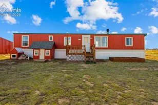 37155 E Jones Rd, Yoder, CO 80864 - Photo 10