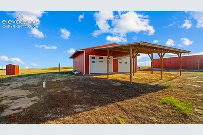 37155 E Jones Road, Yoder, CO 80864 - Photo 40